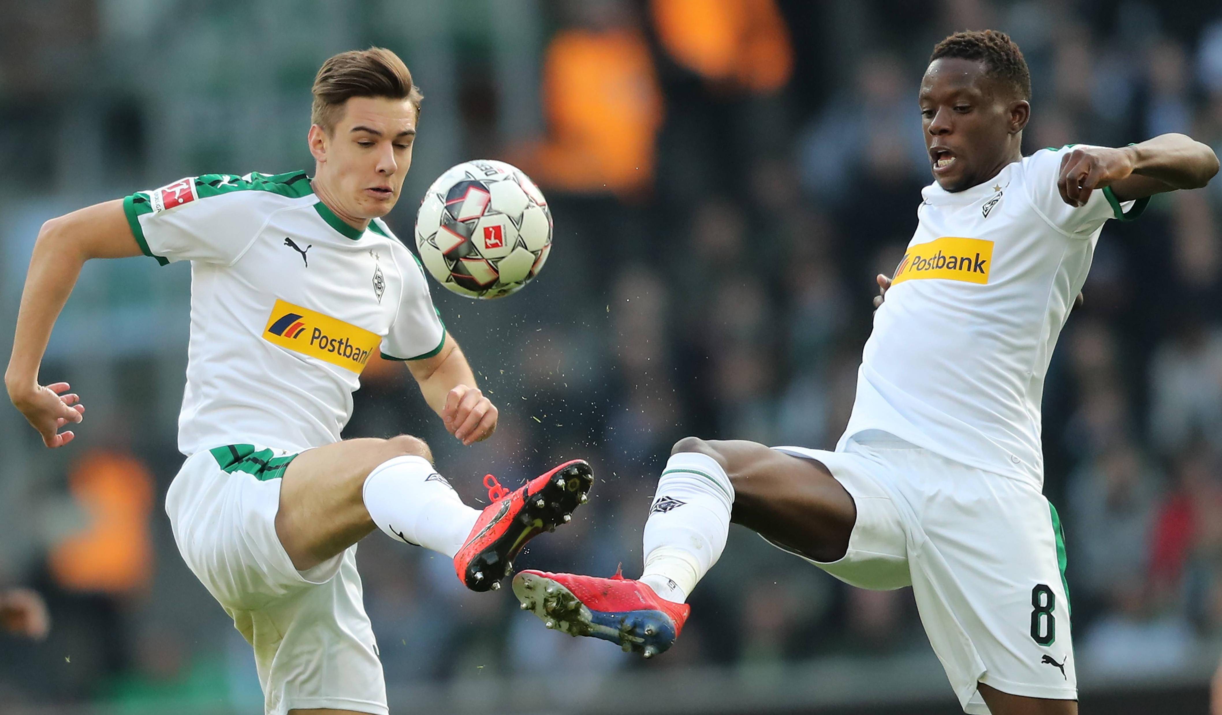 乐鱼体育app-包含沃尔夫斯堡足球队的新赛季开始的词条