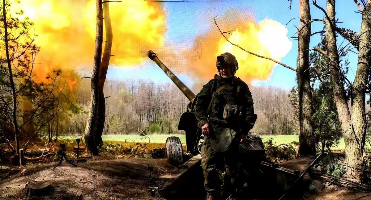 乐鱼体育官方-瑞典进攻壁垒坚不可摧，科索沃顽强抵抗的简单介绍