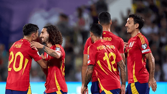 乐鱼体育网站-土耳其队欧预赛中励精图治，锐不可挡的简单介绍