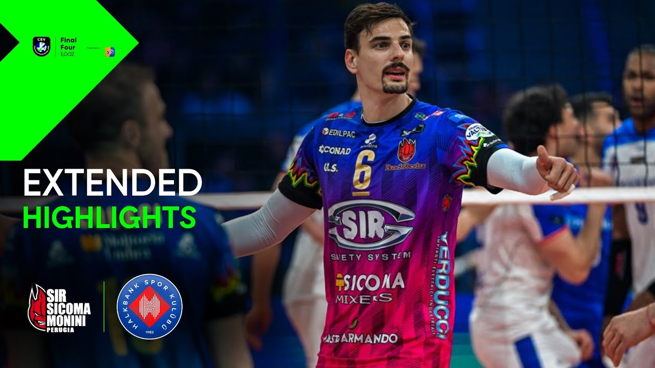 土耳其队欧预赛中励精图治，锐不可挡的简单介绍