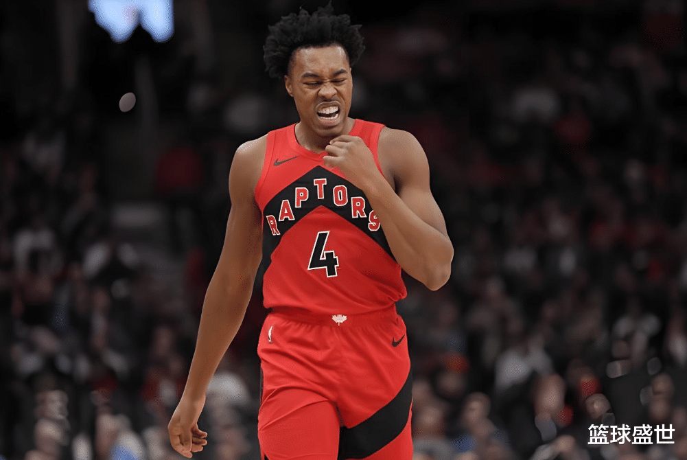 乐鱼体育在线登录-鹈鹕遭遇困境，季前热门球队走势令人失望的简单介绍