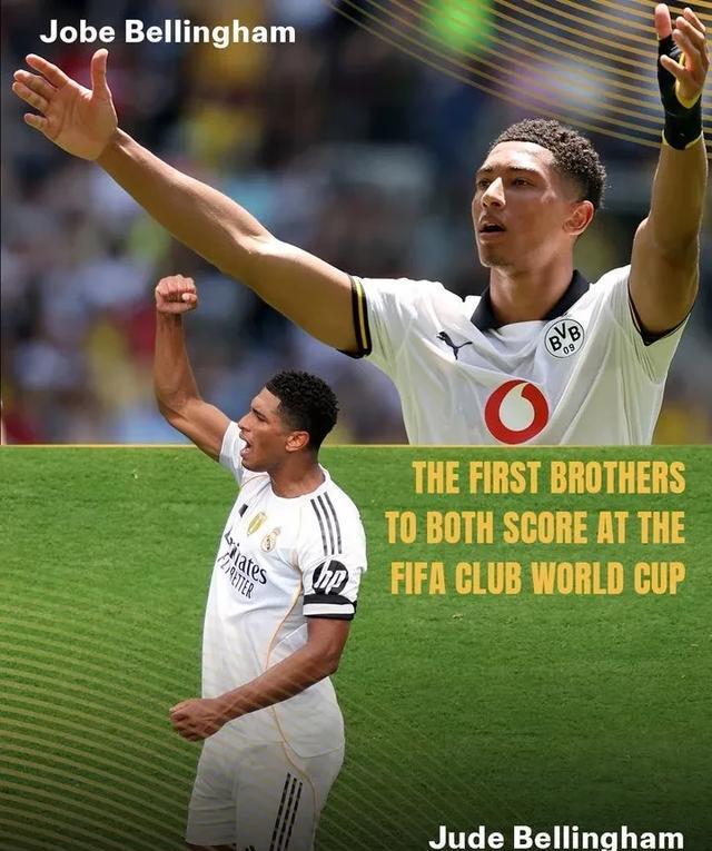 多特蒙德实现大逆转，反超对手登顶