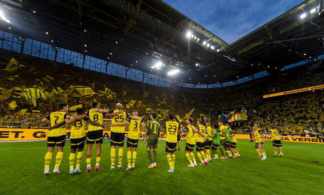 乐鱼体育入口-包含云达不莱梅主场大胜奥格斯堡，名次稳固的词条