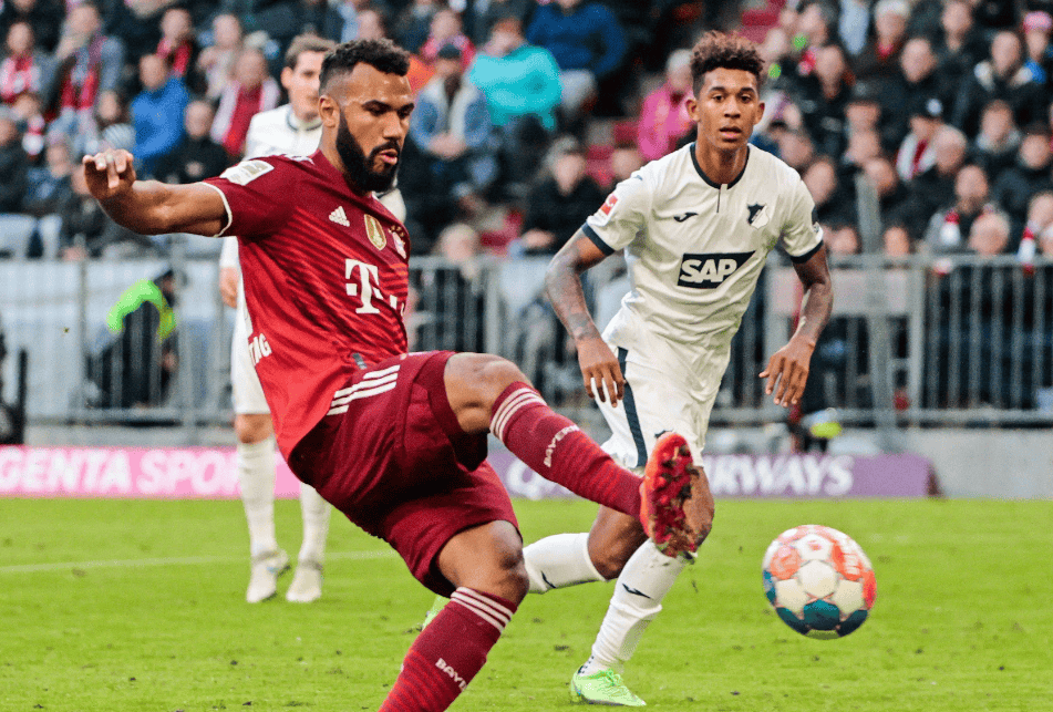 包含云达不莱梅主场大胜奥格斯堡，名次稳固的词条