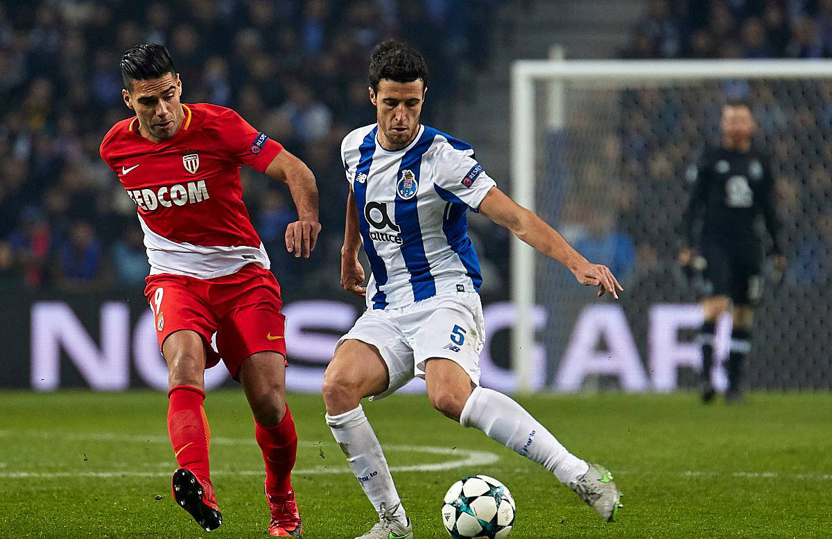 摩纳哥球队连败,排名下滑速度惊人 摩纳哥球队连败,排名下滑速度惊人