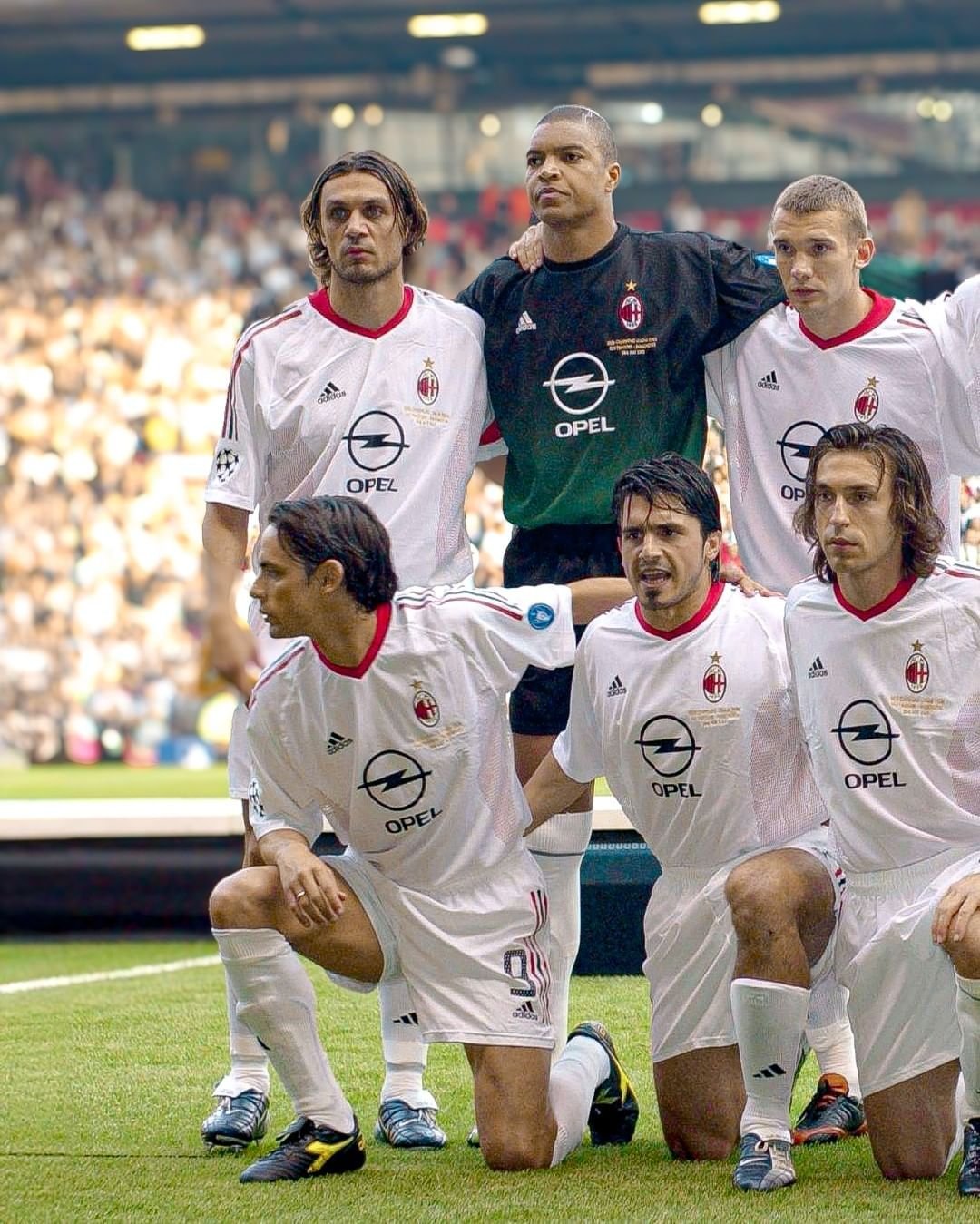 AC米兰0-3惨败尤文图斯，主教练呼吁球队进行深刻反思的简单介绍