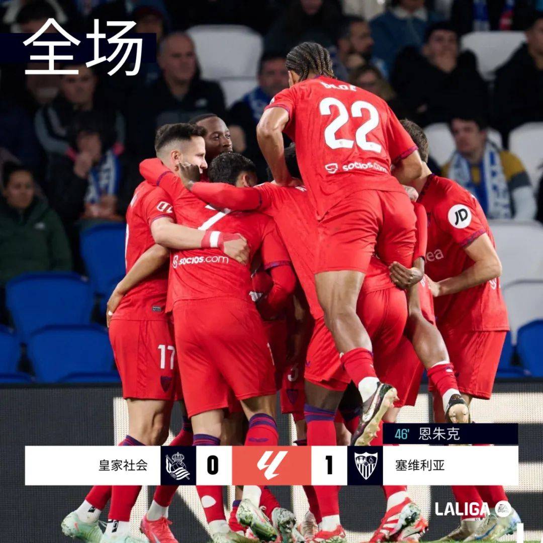 包含皇马主场力克赫塔菲，继续保持不败纪录的词条