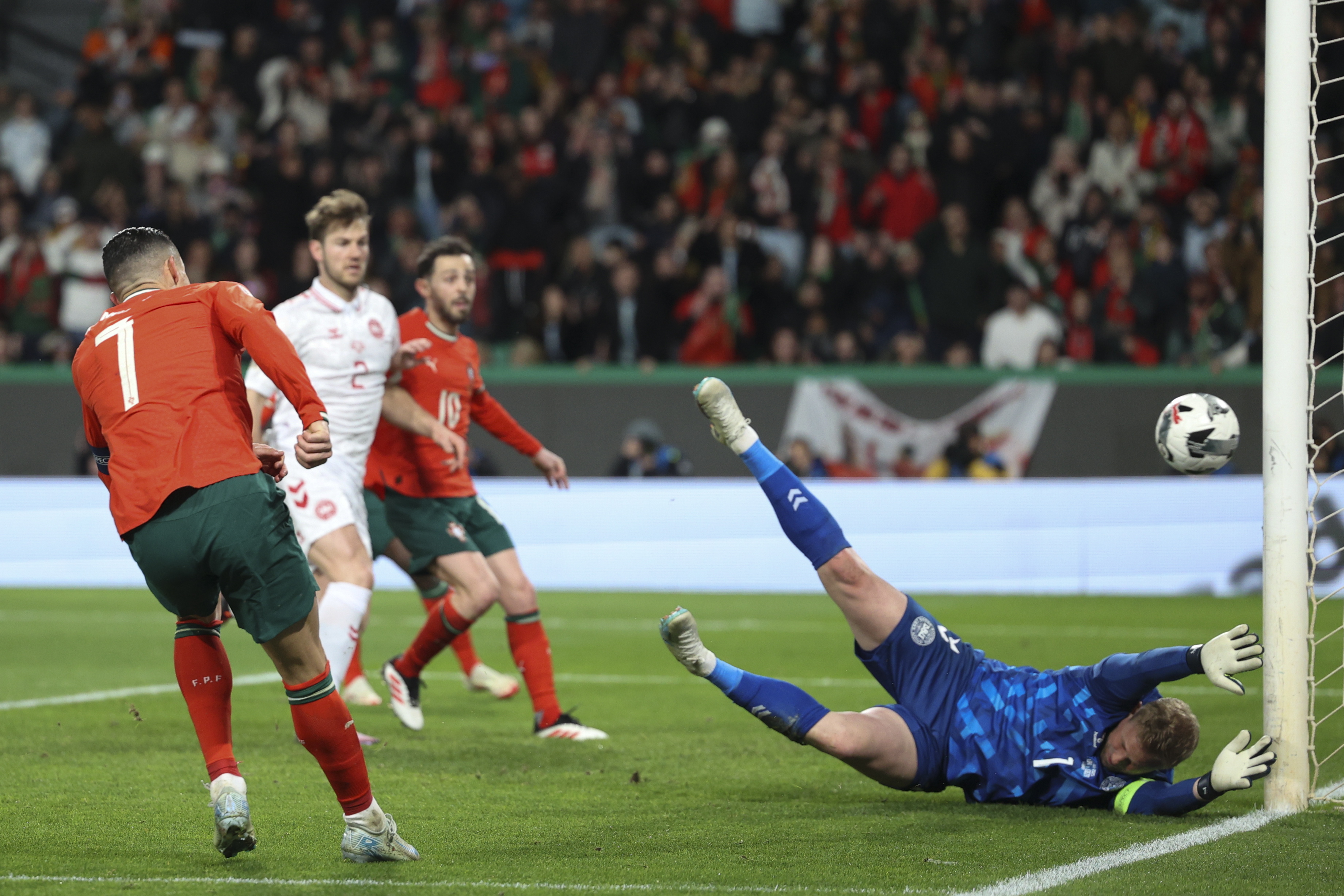 欧洲国家队展现实力，备战欧锦赛资格赛的简单介绍