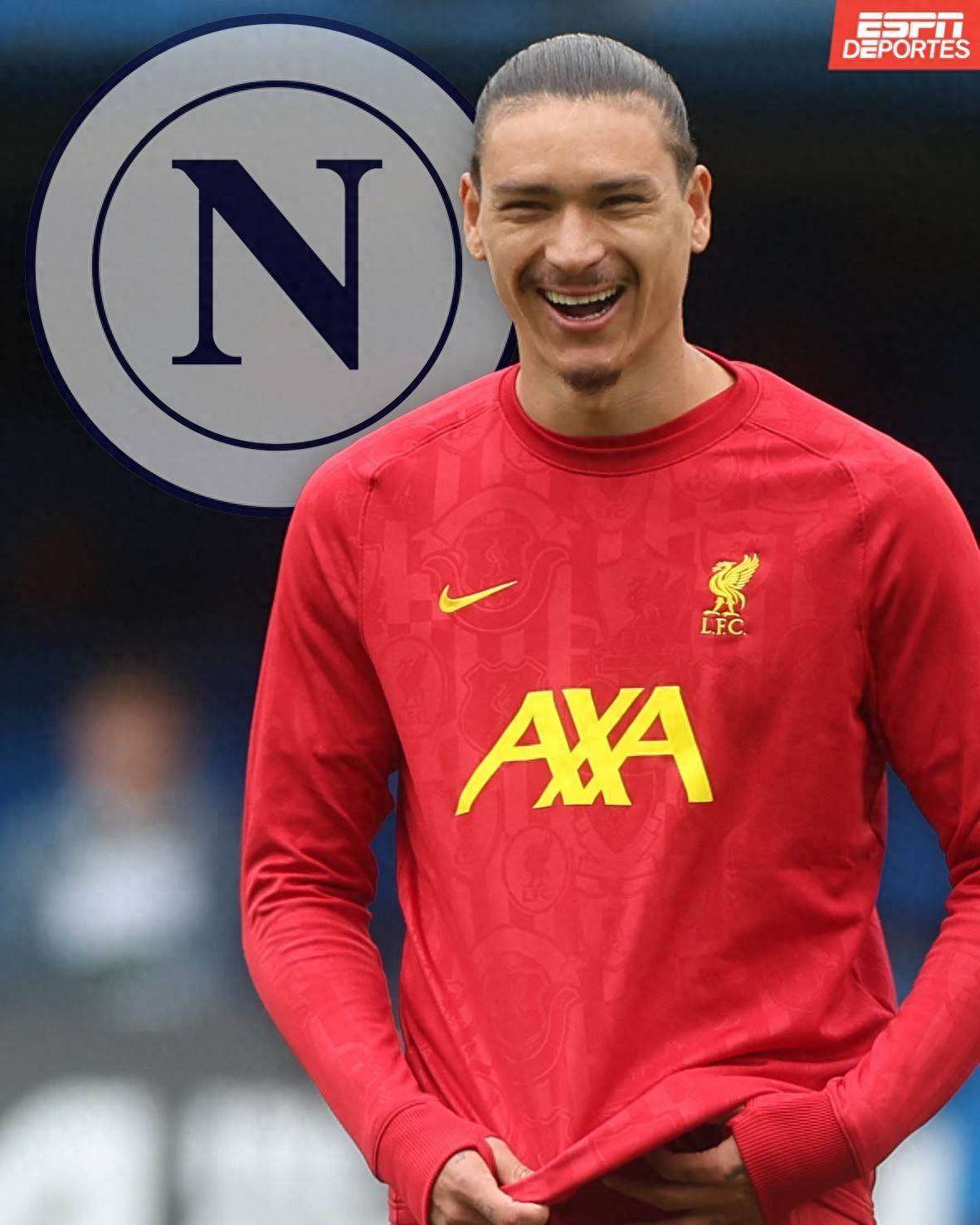 乐鱼体育投注-关于利物浦前锋伤愈复出，助球队战胜对手的信息