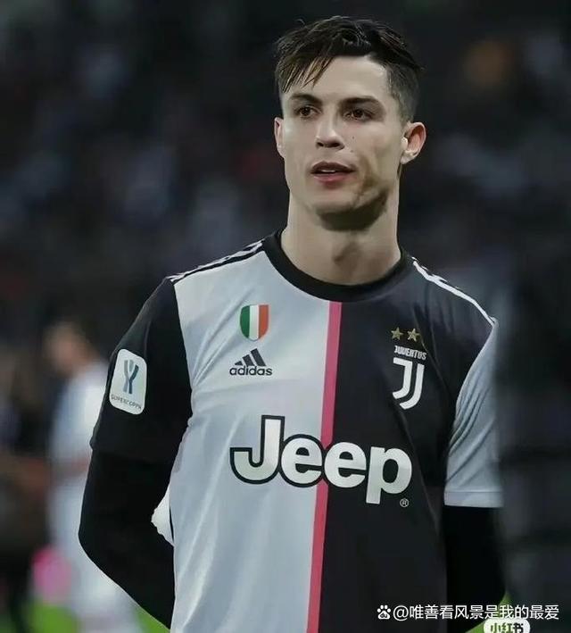 乐鱼体育网页版登录入口-尤文签下C罗患病退赛：尤文需要进行球员休整的简单介绍