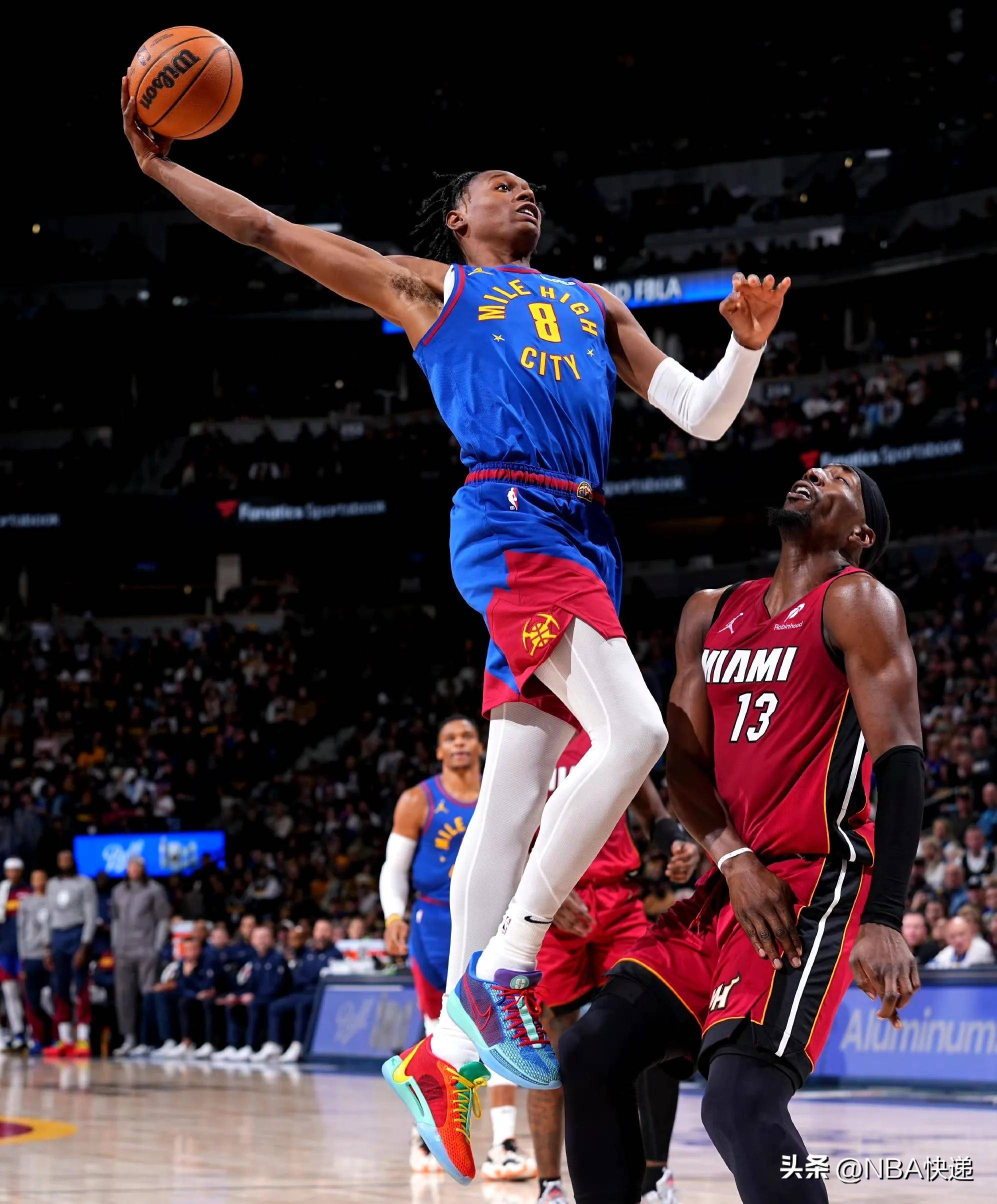 快船绝杀胜太阳，保持不败纪录