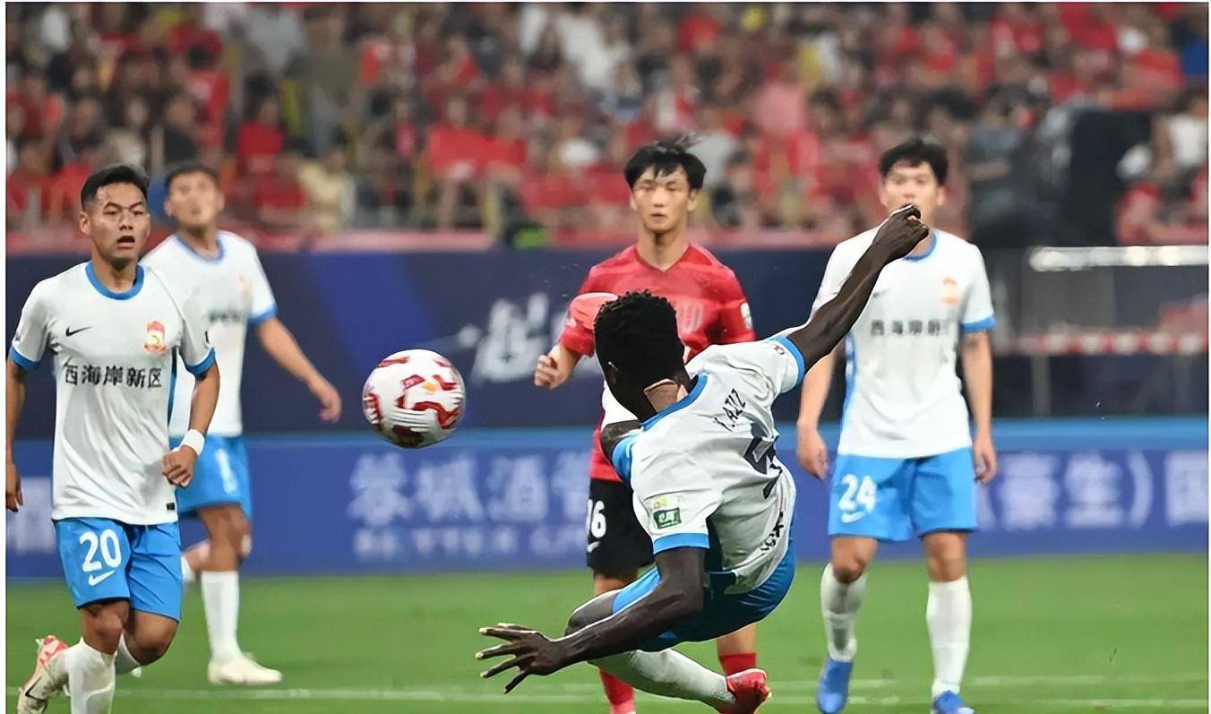 乐鱼体育地址-关于建业迎战恒大：主场作战，球队全力以赴争胜的信息