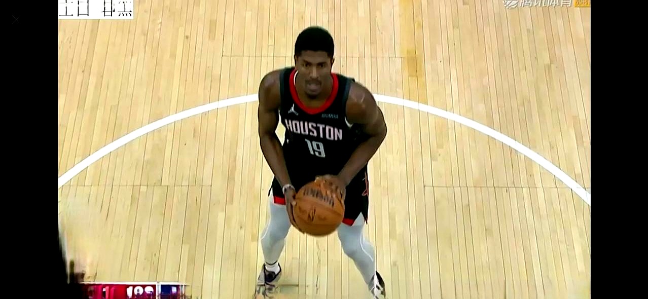 包含步行者客场胜火箭摆脱颓势的词条