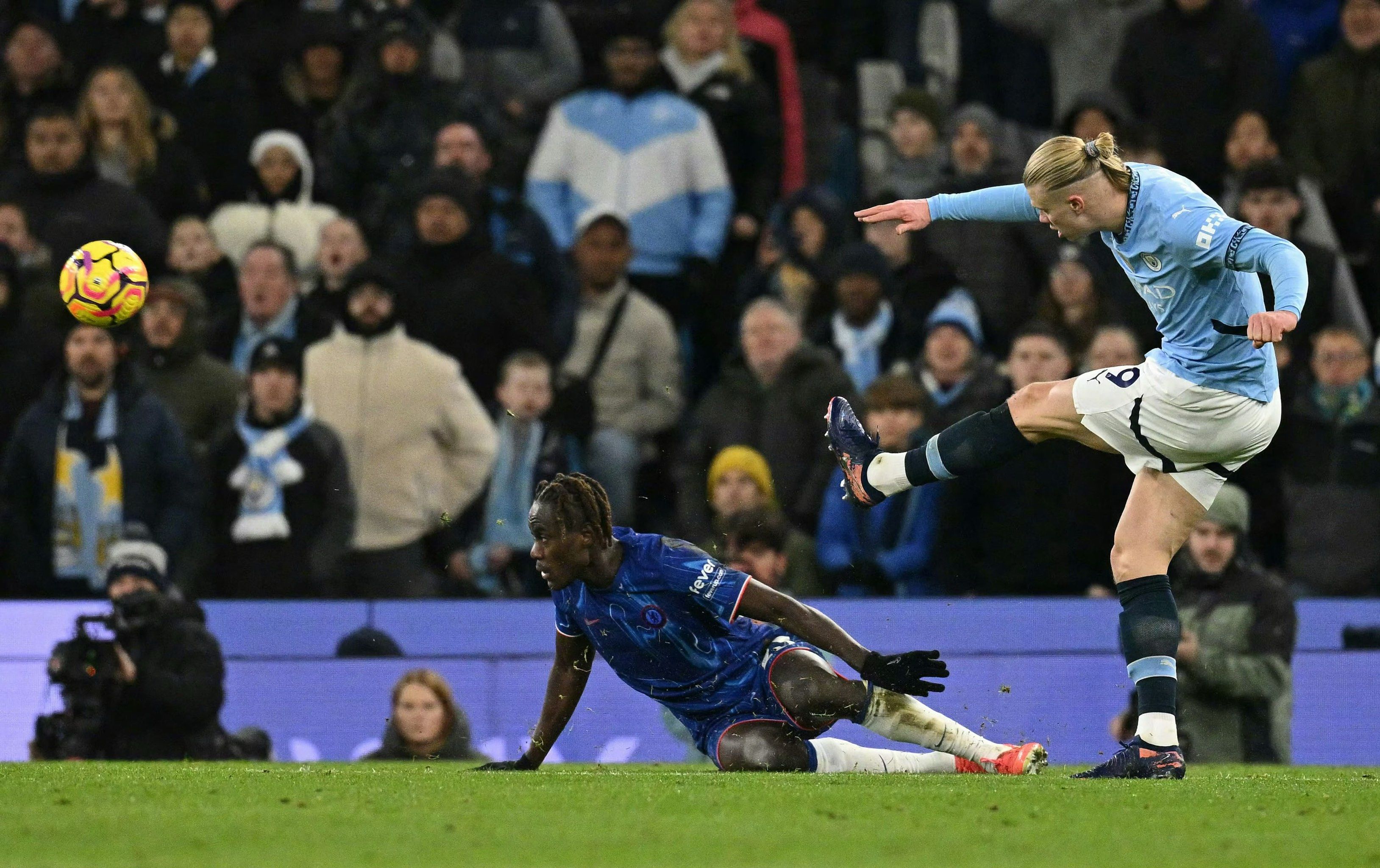 乐鱼体育官方登录入口-包含切尔西主场大胜曼联，持续领跑的词条