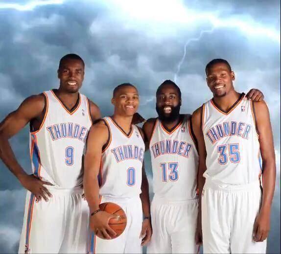 乐鱼体育网站入口-出色球员谱写传奇，灌篮得分领先