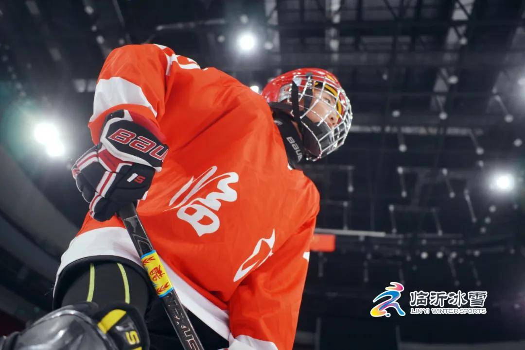 乐鱼体育课程-球队训练备战，最终展现在比赛中