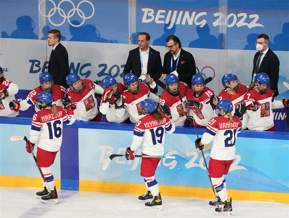 乐鱼体育app下载-北美劲旅展现实力，力争闯入四强