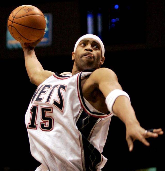 顶尖球员状态正佳，备战全力出击