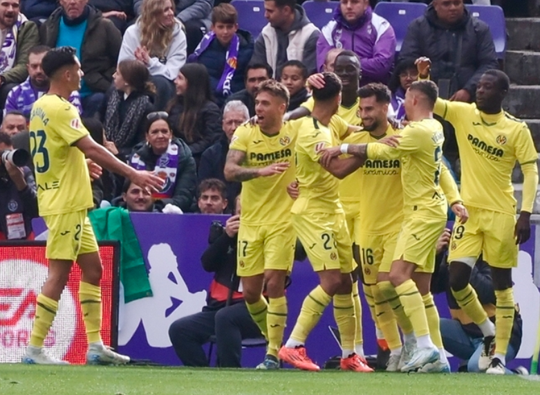 乐鱼体育中国官网-关于巴拉多利德主场负于巴列卡诺，遭遇困境的信息