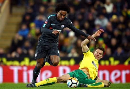 克罗托内客场小胜，继续保持不败