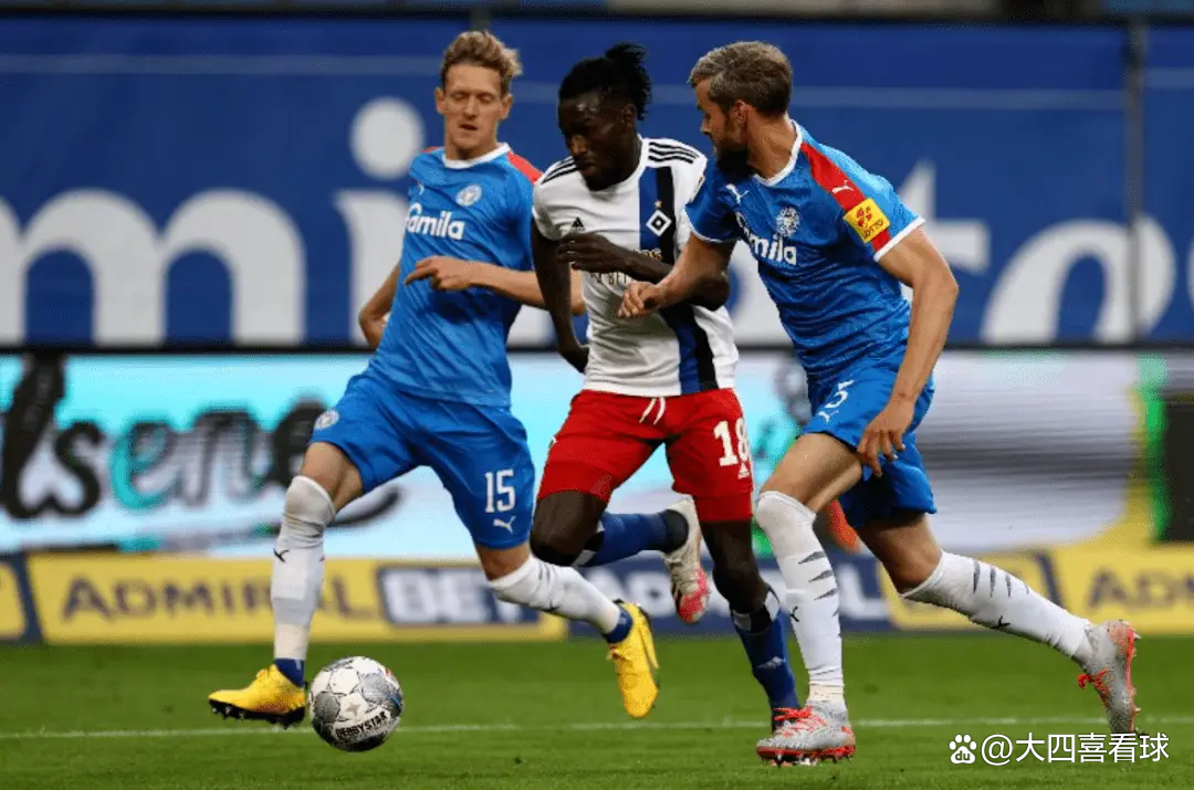 RB莱比锡准备迎战弗赖堡，全力拼搏的简单介绍