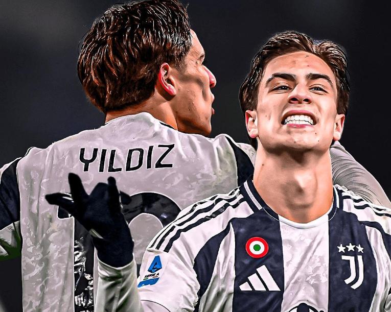 尤文图斯战胜劲旅，赢得重要三分的简单介绍