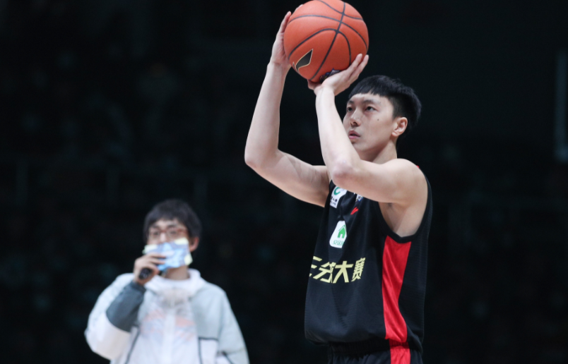 包含河北队遭遇瓶颈,寻求突破的词条 包含河北队遭遇瓶颈,寻求突破的词条