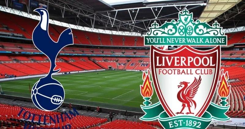 包含利物浦逆转斩获胜利,提升士气继续领跑的词条 包含利物浦逆转斩获胜利,提升士气继续领跑的词条