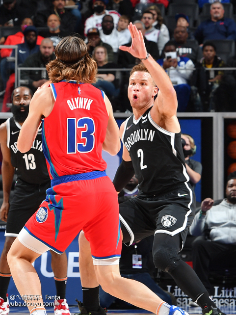 乐鱼体育官方入口-美洲球队展现实力，篮球联赛掀热潮的简单介绍