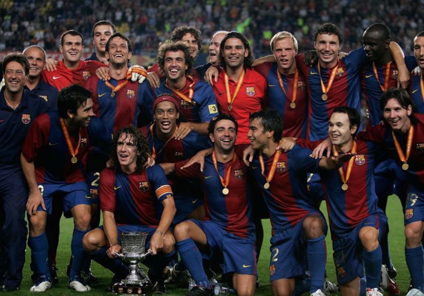 乐鱼体育娱乐-包含梦幻阵容亮相，引发球迷狂热的词条