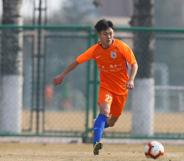 乐鱼体育官方入口-包含鲁能主场惜败恒大,遭遇近期颓势的词条