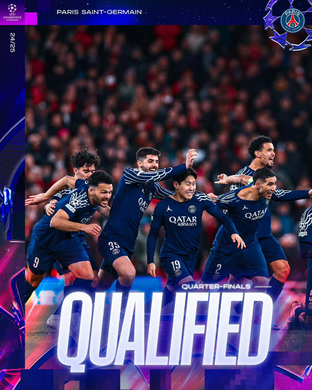 乐鱼体育官网入口-巴黎破锁,摩纳哥战胜圣埃蒂安