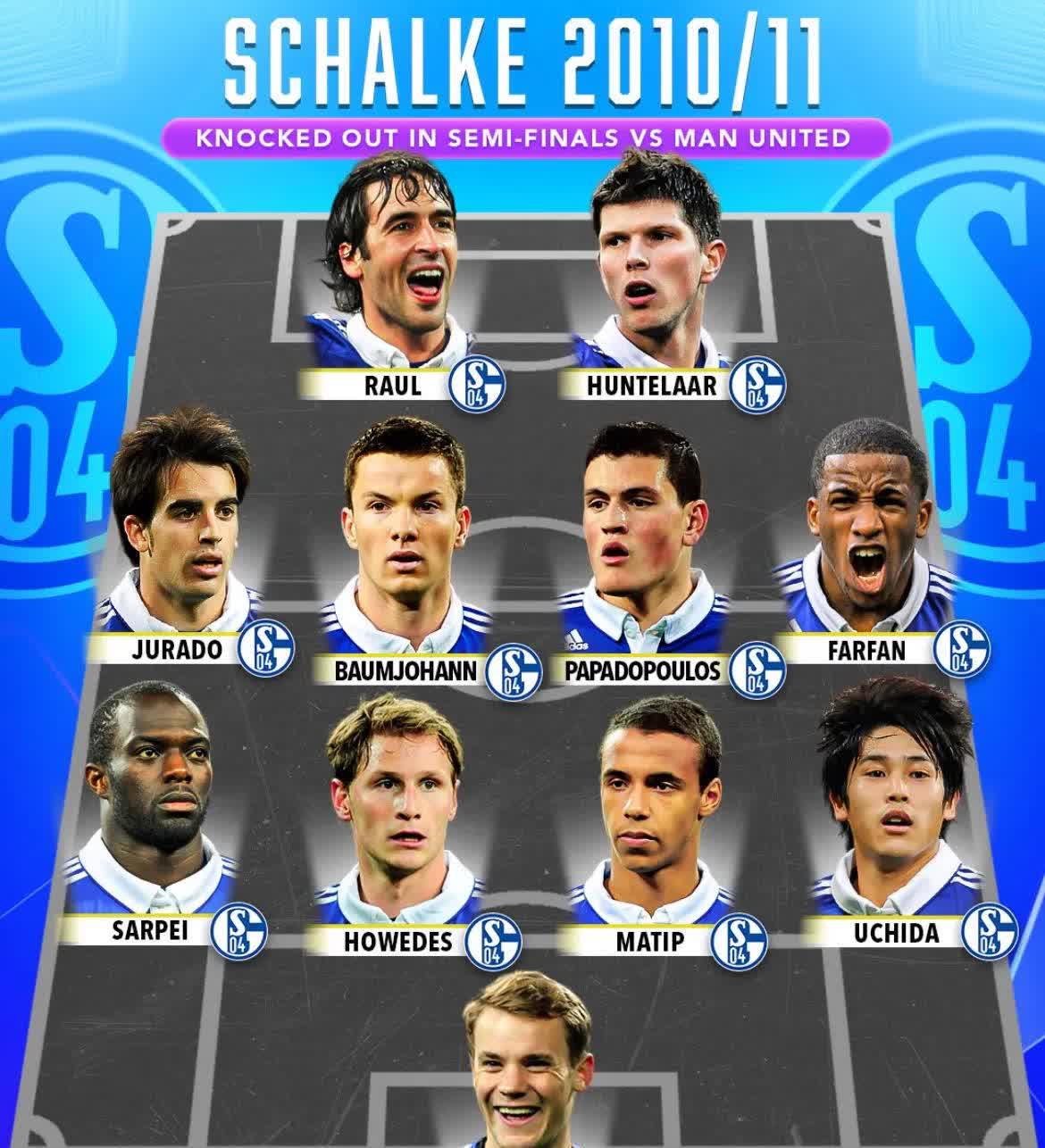 乐鱼体育在线-沙尔克04客场大胜科隆,展现强大实力征服对手的简单介绍