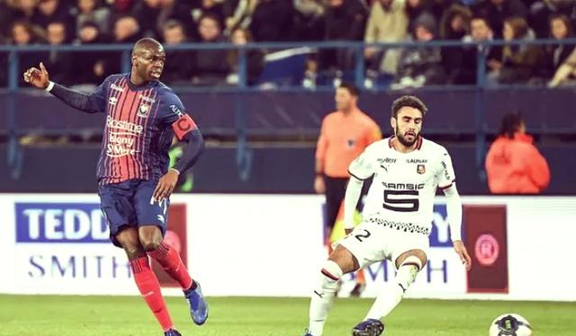 乐鱼体育官网入口-关于罗马德比再度上演,罗马与拉齐奥对决的信息